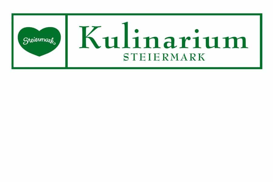 Kulinarium Steiermark, Kulinarik in der Steiermark